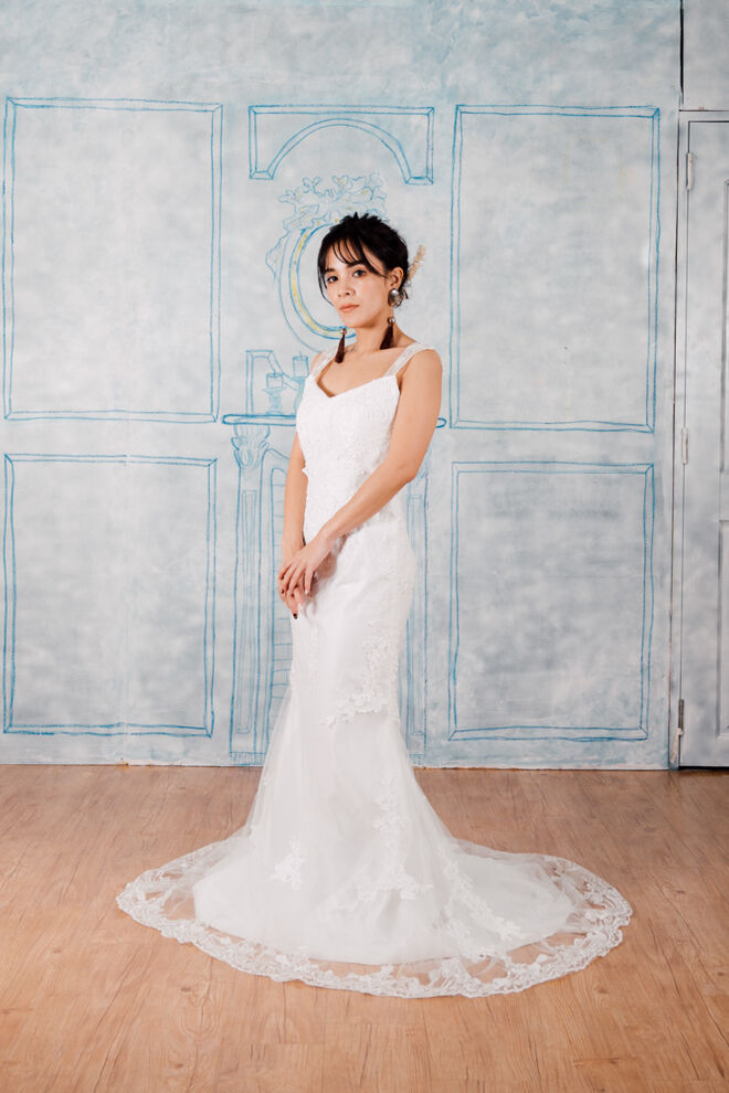 Dress-054