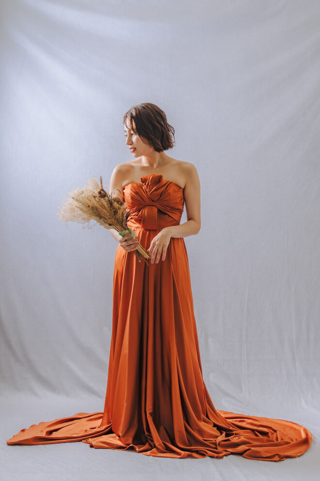 Dress-063