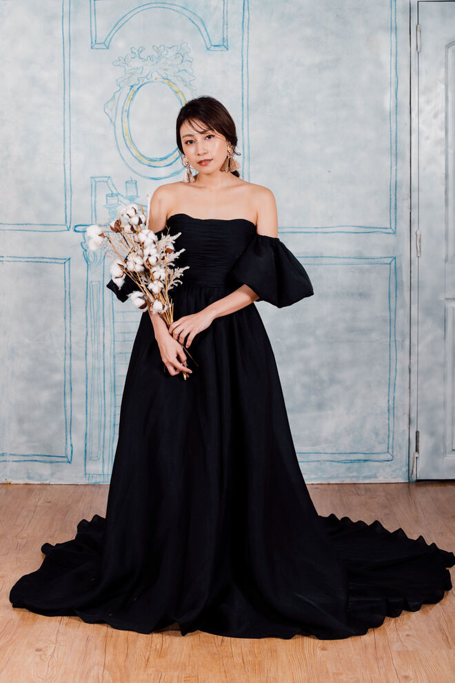 Dress-071