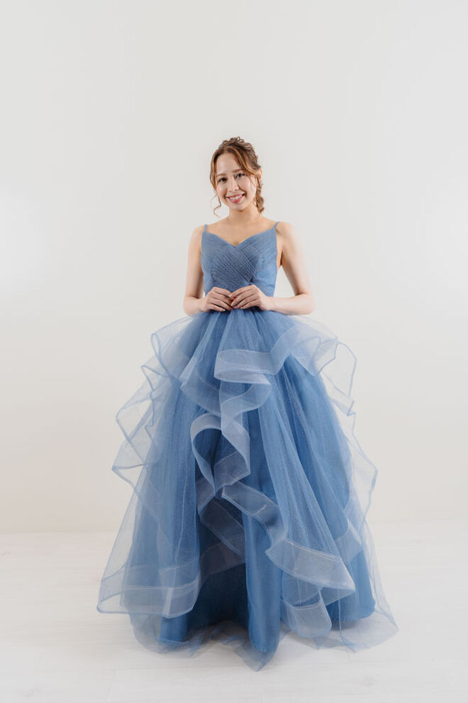 Dress-092