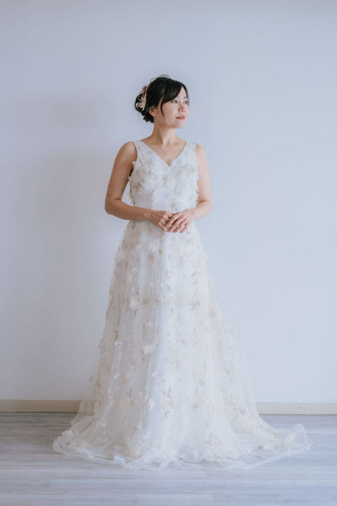 Dress-093