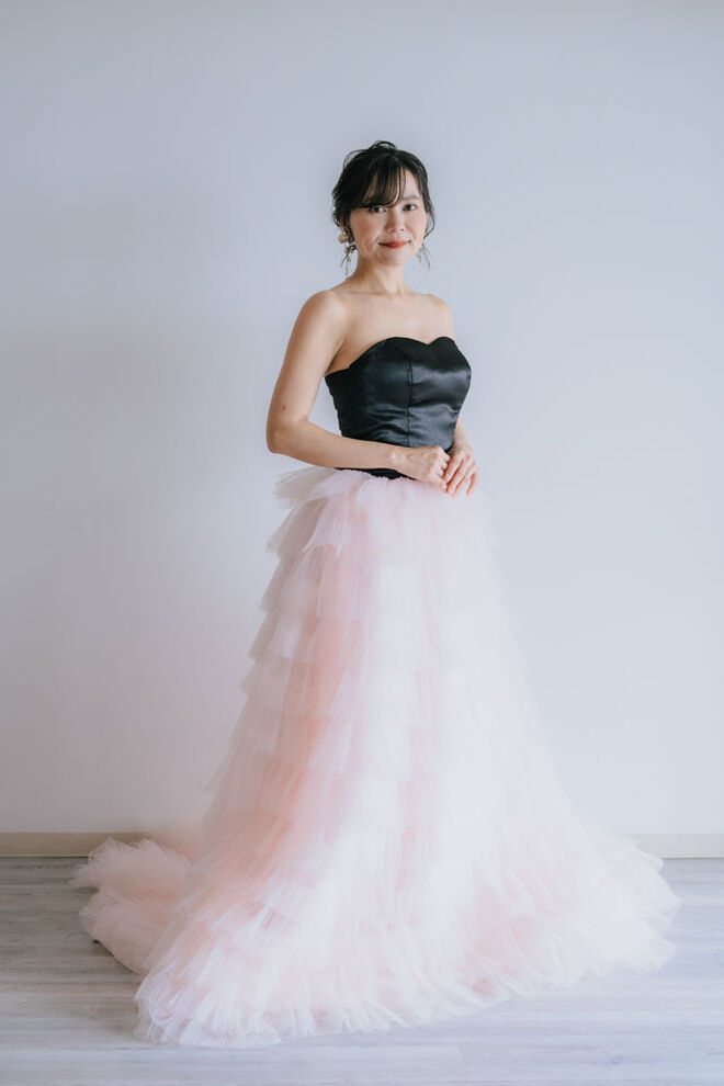Dress-094