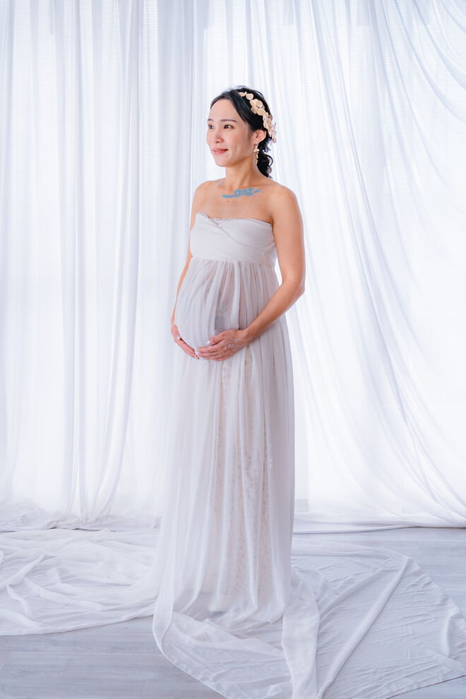 Dress-096