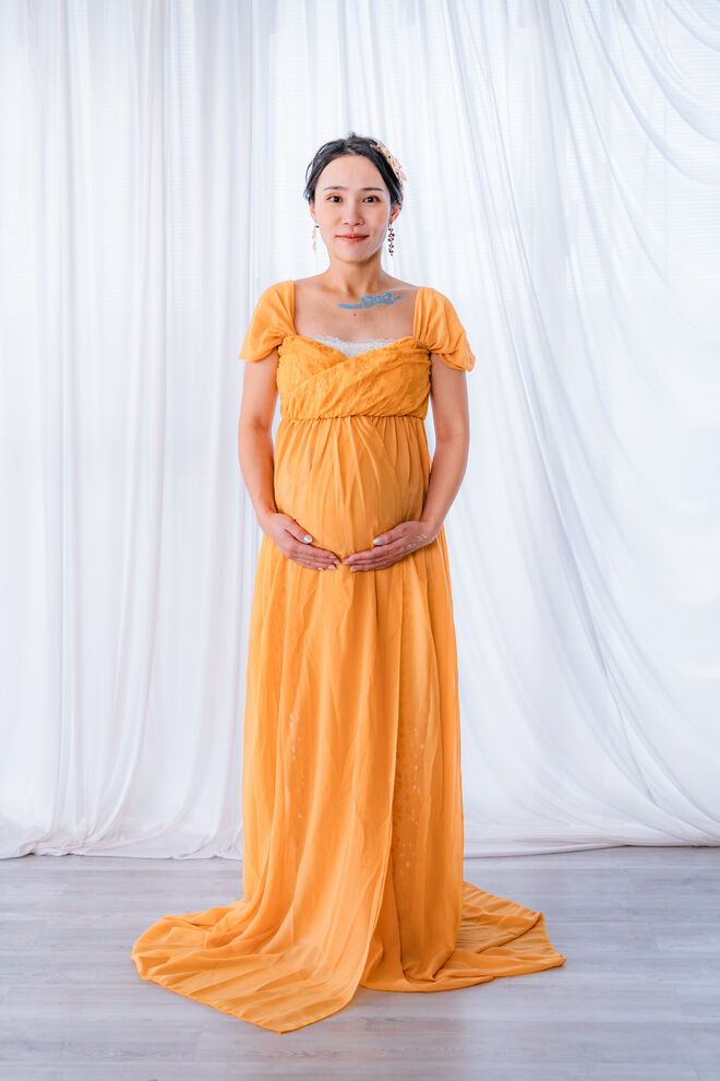 Dress-098
