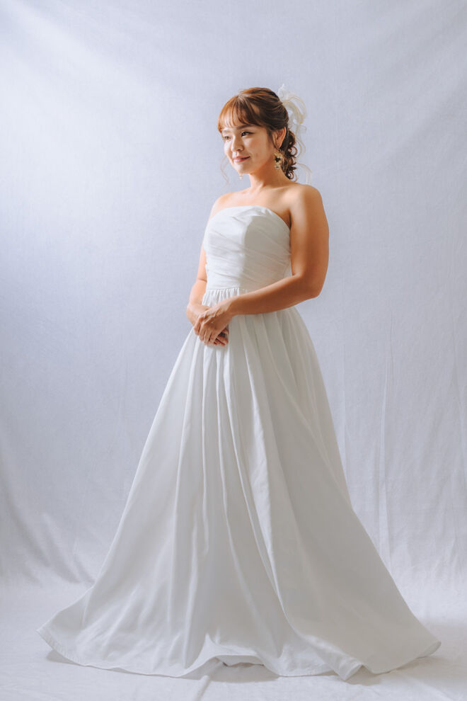 Dress-099