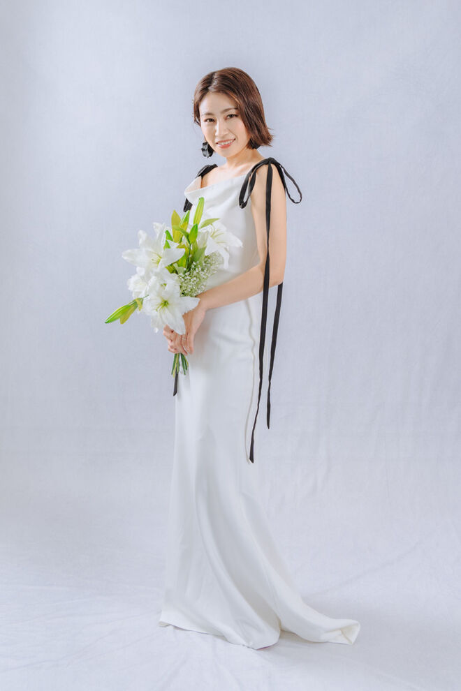 Dress-102