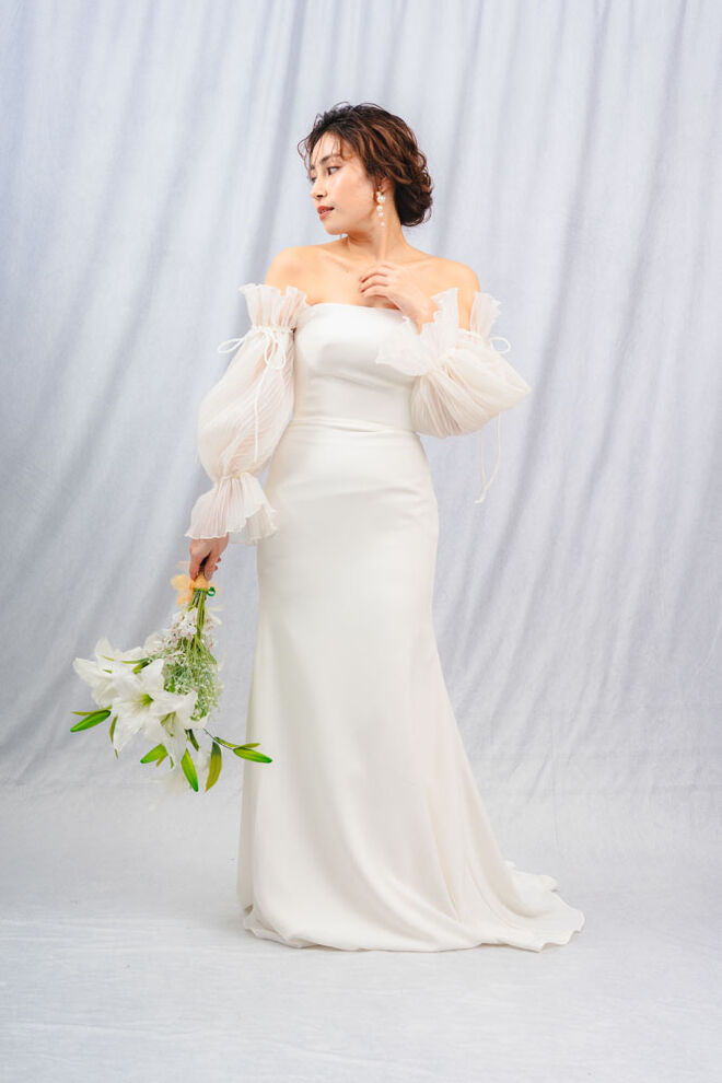 ryukyu-entertainment_dress109-4