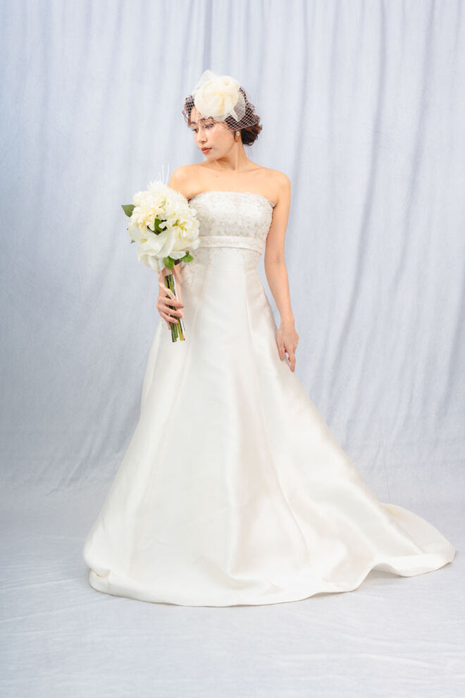 ryukyu-entertainment_dress110-3
