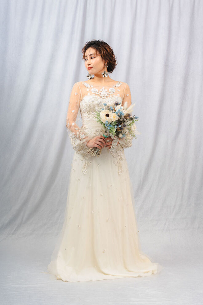 ryukyu-entertainment_dress111-2