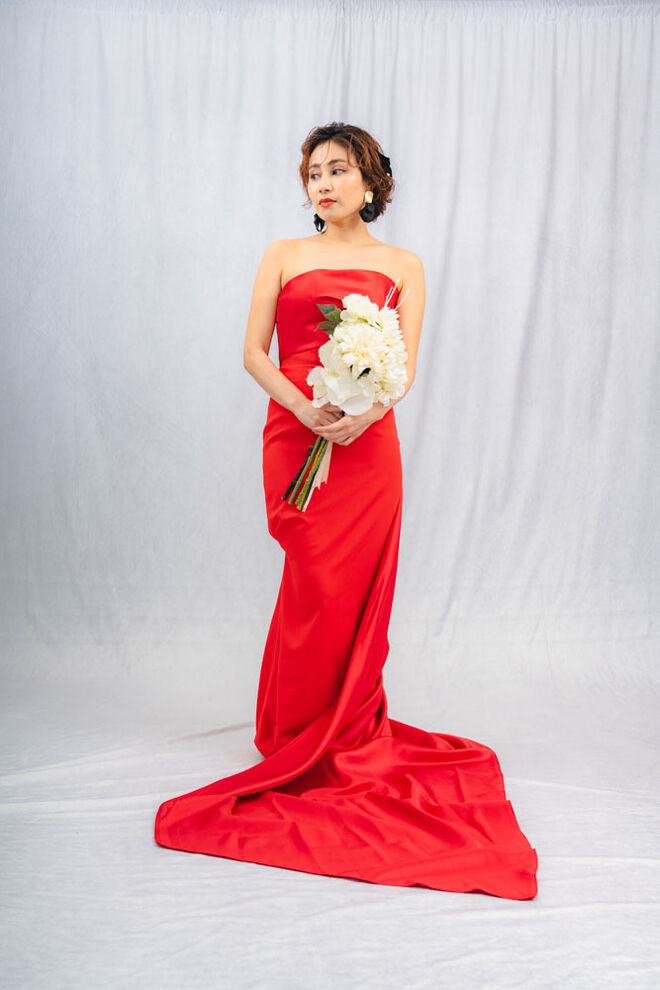 ryukyu-entertainment_dress113-4