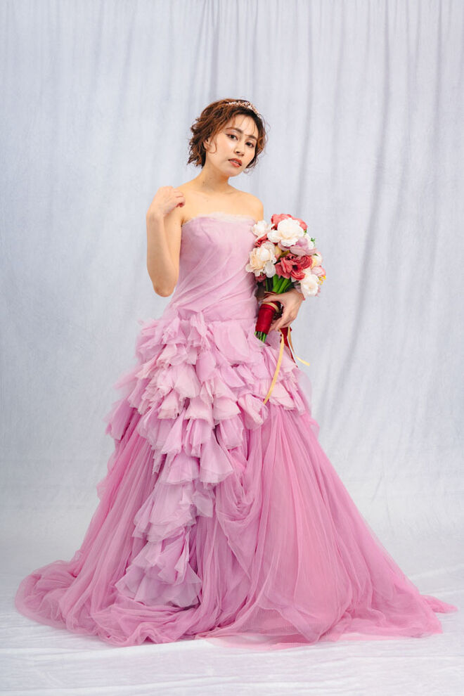ryukyu-entertainment_dress114-1