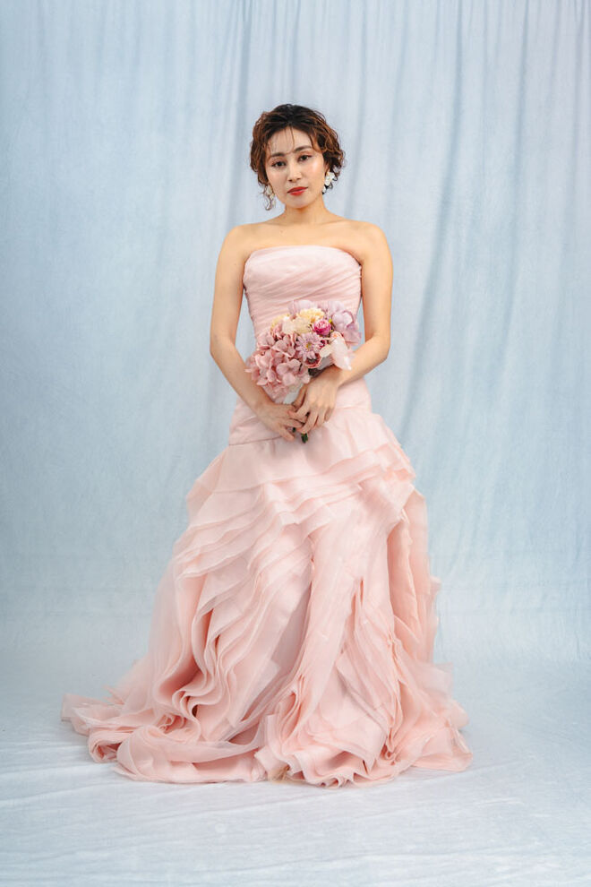 ryukyu-entertainment_dress115-2