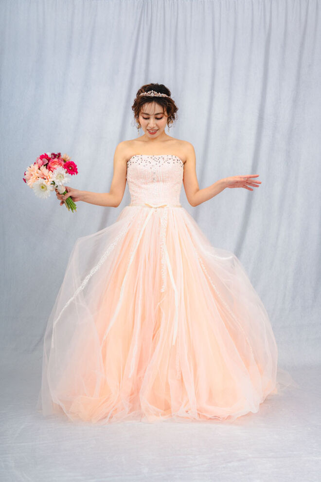 ryukyu-entertainment_dress116-2