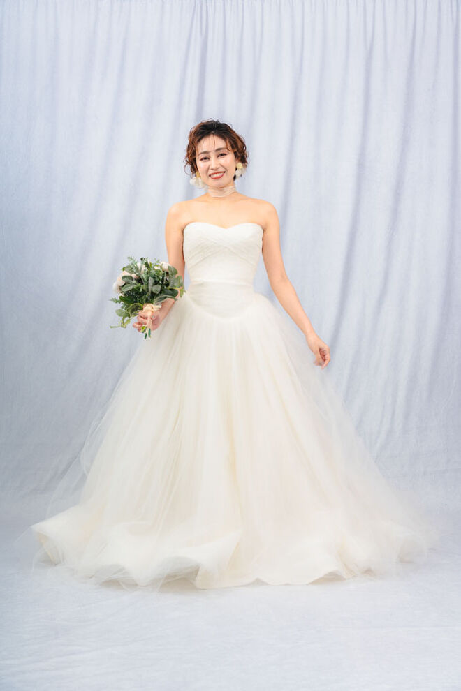 ryukyu-entertainment_dress117-1 (1)