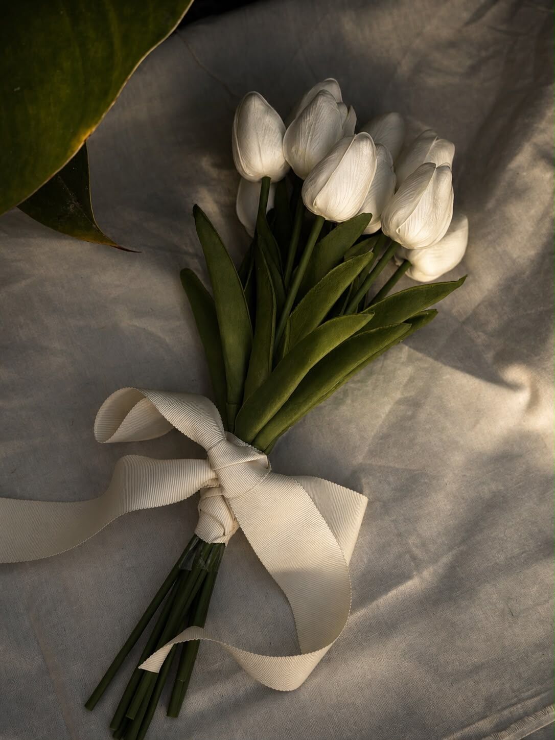 bouquet2