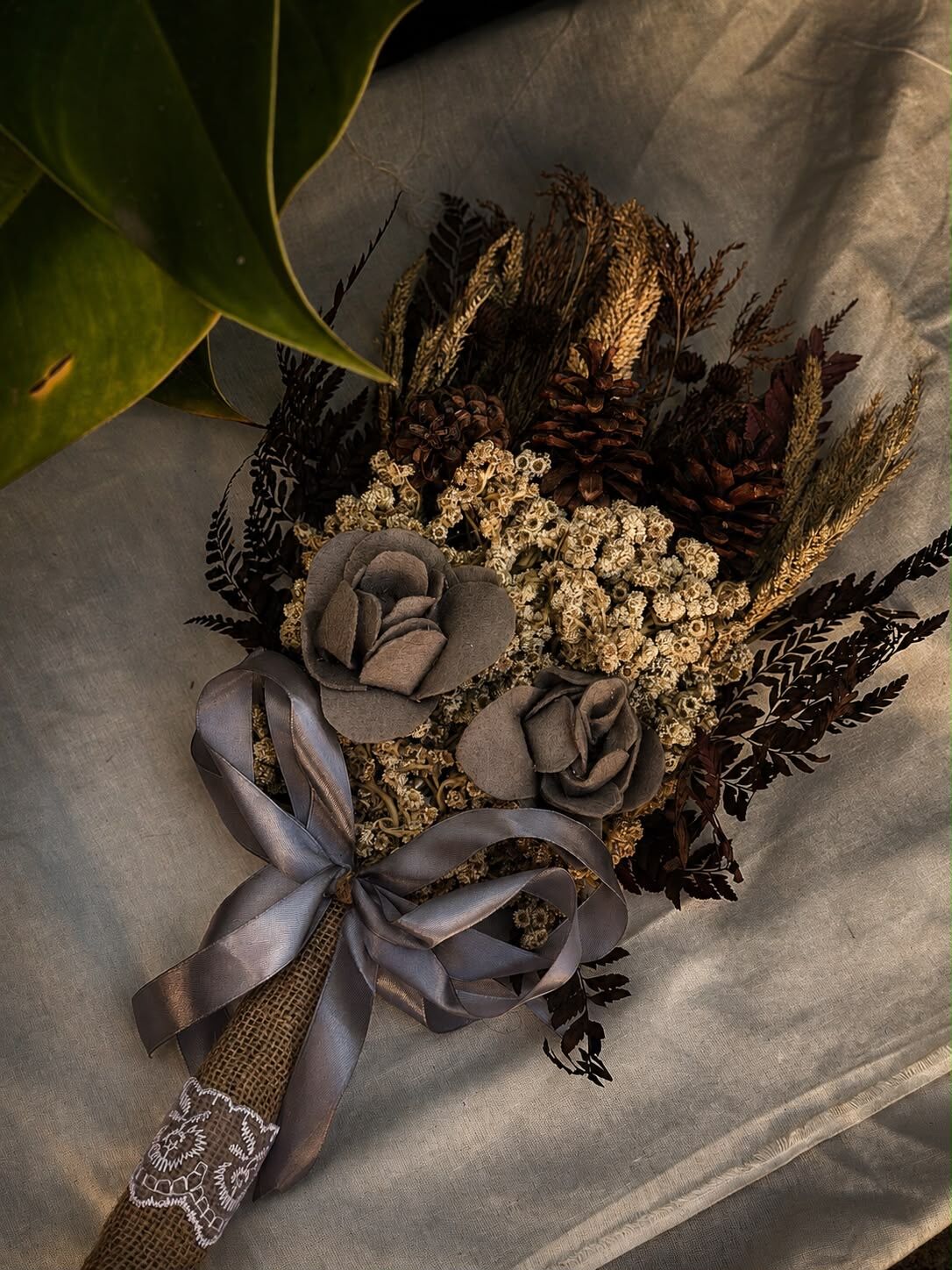bouquet3