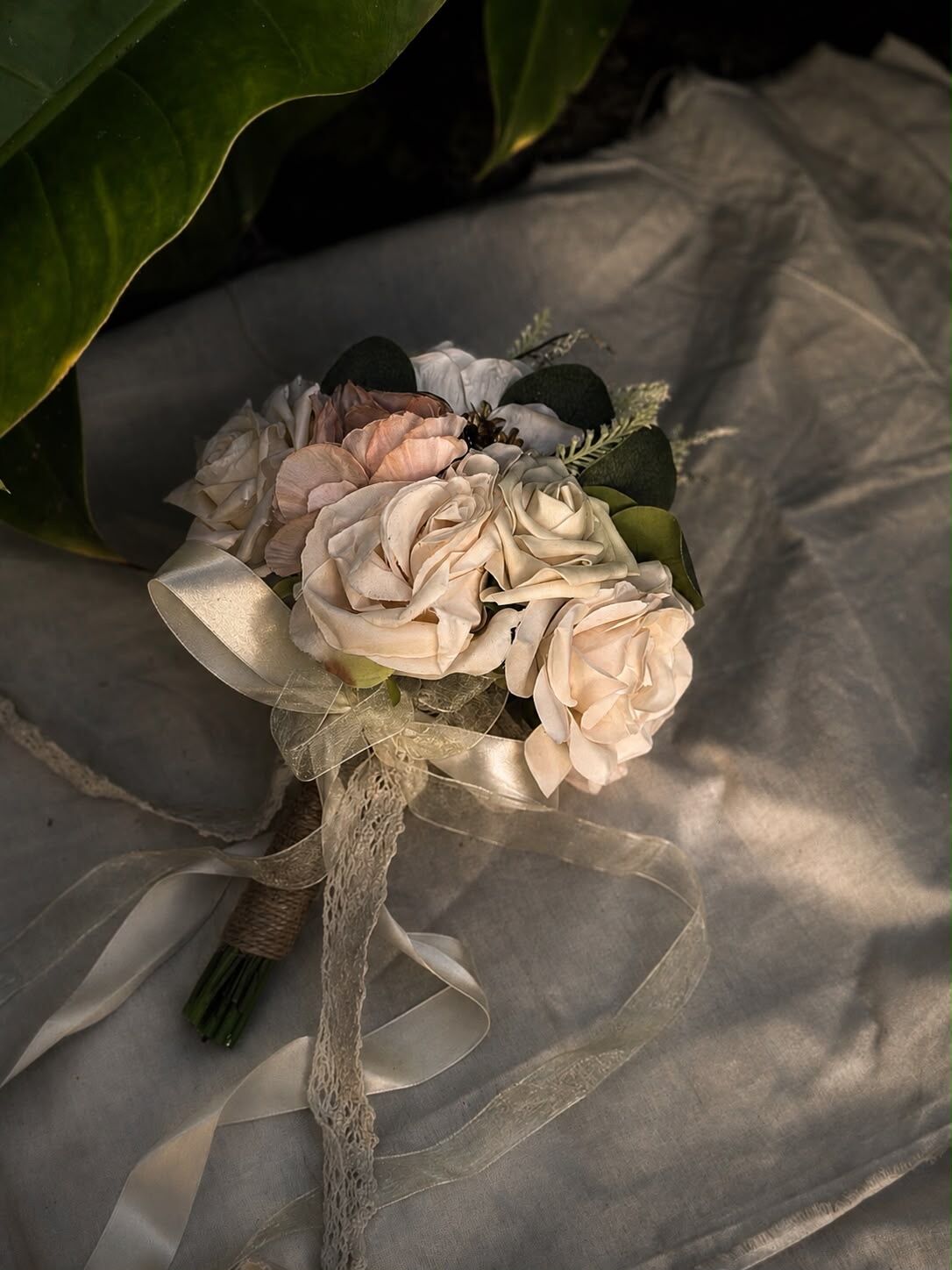 bouquet4