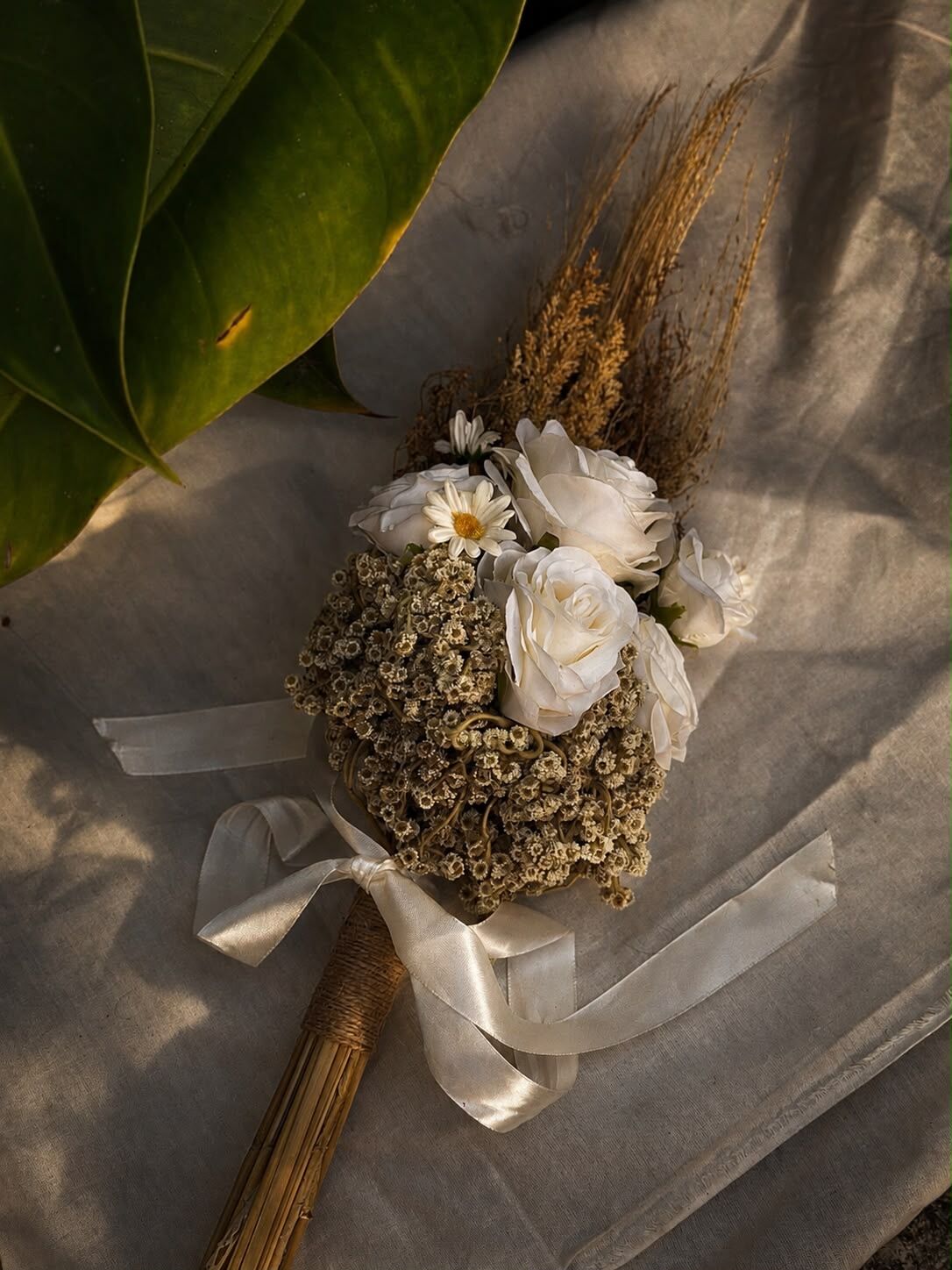 bouquet1